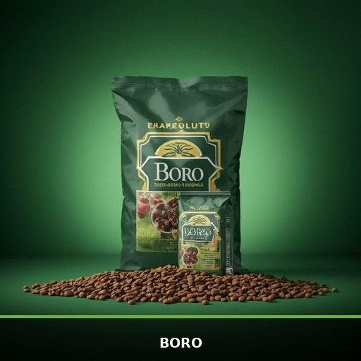 Boro