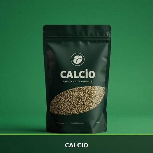 Calcio