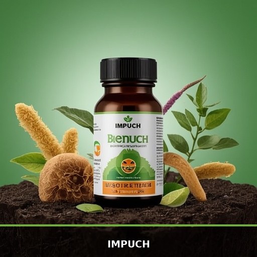 Impuch