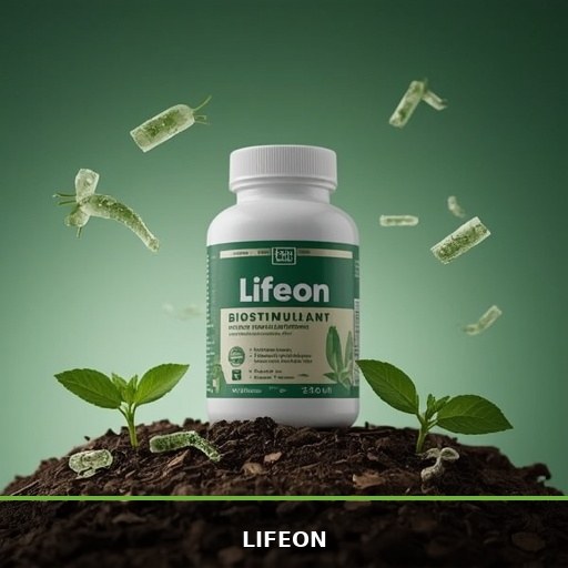 Lifeon
