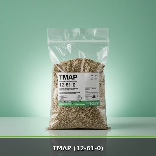TMAP (12-61-0)