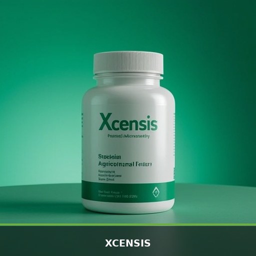 Xcensis