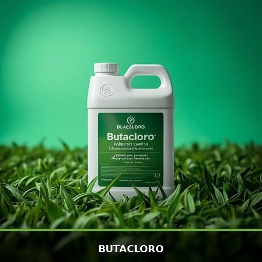 Butacloro