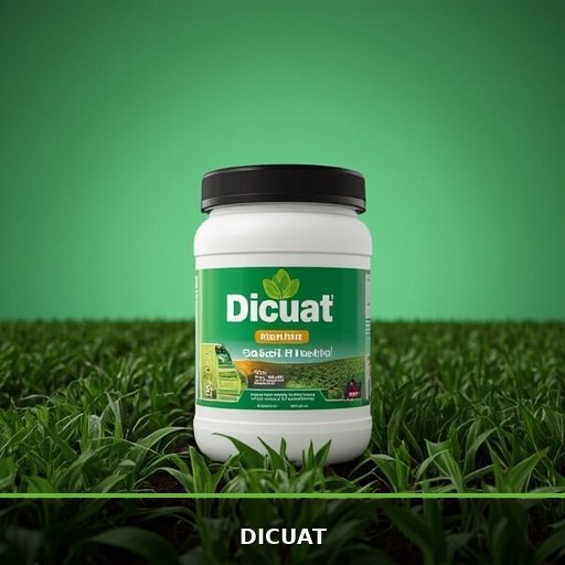 Dicuat