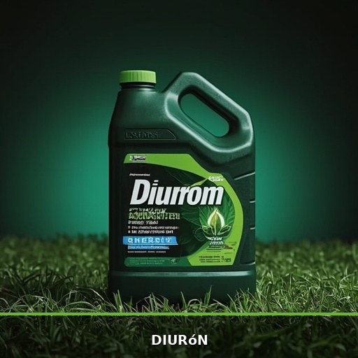 Diurón