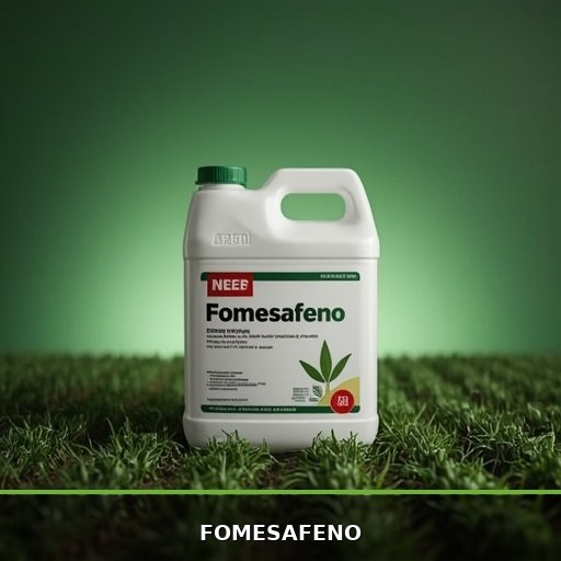 Fomesafeno