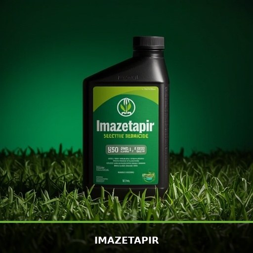 Imazetapir