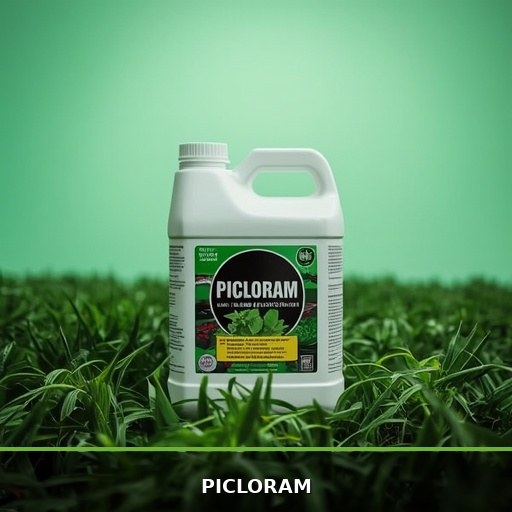 Picloram