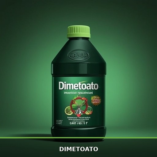 Dimetoato
