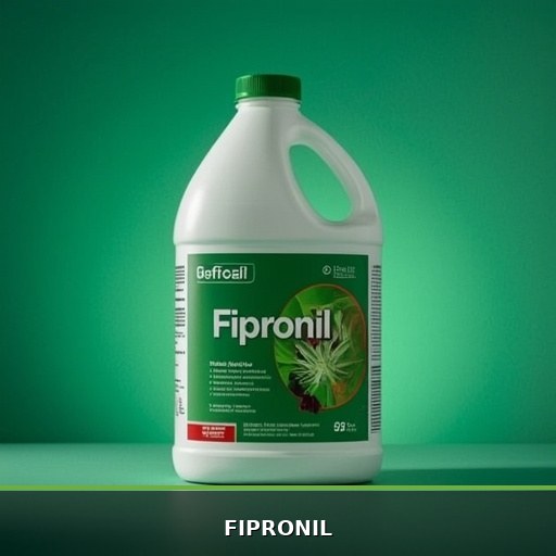 Fipronil