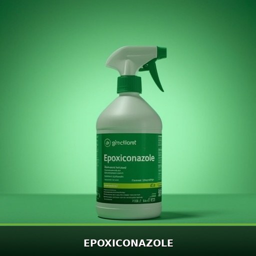 Epoxiconazole
