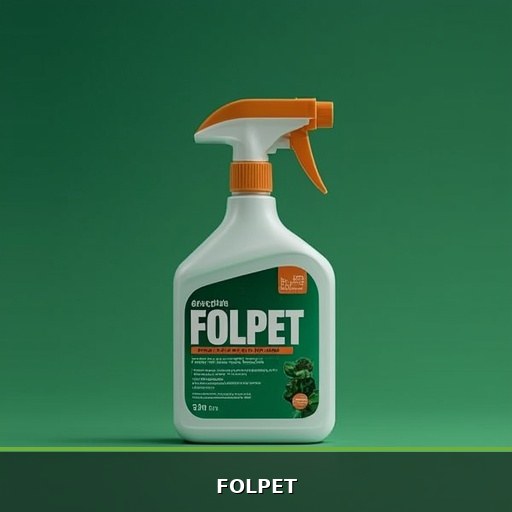 Folpet