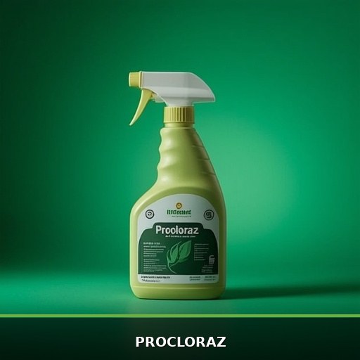 Procloraz